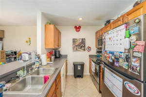 5501 67TH AVENUE, PINELLAS PARK, FL 33781 Sold 08/22/25