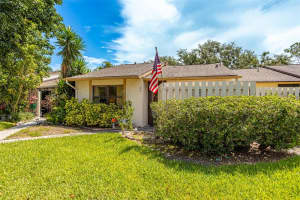 2922 60TH STREET, BRADENTON, FL 34209 Sold 09/15/25