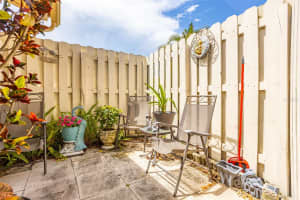 2922 60TH STREET, BRADENTON, FL 34209 Sold 09/15/25
