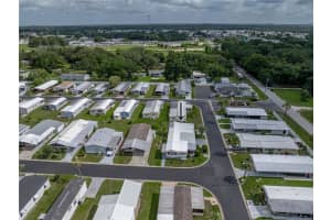 34935 FUN WAY, ZEPHYRHILLS, FL 33541 - MLS#MFRTB8396075