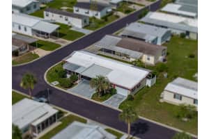 34935 FUN WAY, ZEPHYRHILLS, FL 33541 - MLS#MFRTB8396075