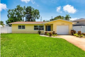 11398 88th Ave, SEMINOLE