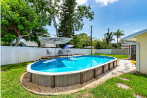 11398 88TH AVENUE, SEMINOLE, FL 33772 - MLS#MFRTB8396081
