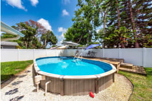 11398 88TH AVENUE, SEMINOLE, FL 33772 - MLS#MFRTB8396081