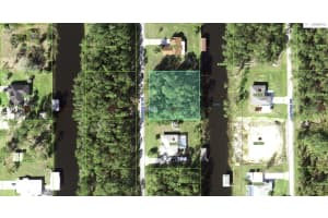 24 AMARYLLIS DRIVE, INDIAN LAKE ESTATES, FL 33855 - MLS#MFRTB8396082