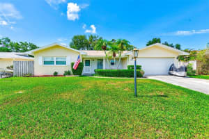 11082 90TH TERRACE, SEMINOLE, FL 33772 Sold 08/22/25