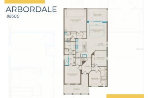 7621 HIGHGROVE AVENUE, BRADENTON, FL 34210 - MLS#MFRTB8396089