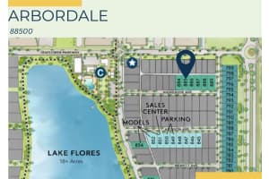7621 HIGHGROVE AVENUE, BRADENTON, FL 34210 - MLS#MFRTB8396089
