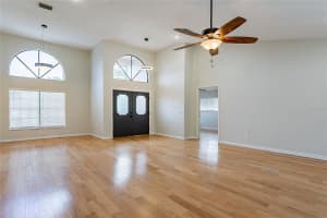 6123 INDIA DRIVE, SPRING HILL, FL 34608 - MLS#MFRTB8396090