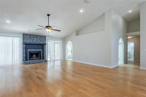 6123 INDIA DRIVE, SPRING HILL, FL 34608 - MLS#MFRTB8396090