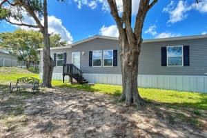 14250 RIALTO AVENUE, BROOKSVILLE, FL 34613 Sold 10/20/25