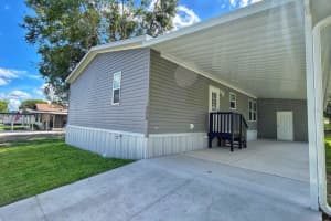 14250 RIALTO AVENUE, BROOKSVILLE, FL 34613 Sold 10/20/25