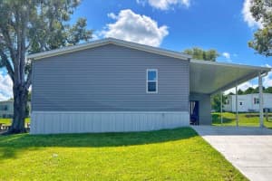 14250 RIALTO AVENUE, BROOKSVILLE, FL 34613 Sold 10/20/25