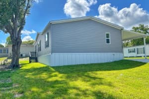 14250 RIALTO AVENUE, BROOKSVILLE, FL 34613 Sold 10/20/25