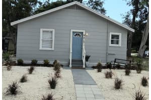 921 GRAND CENTRAL STREET, CLEARWATER, FL 33756 Sold 07/16/25