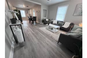 921 GRAND CENTRAL STREET, CLEARWATER, FL 33756 Sold 07/16/25
