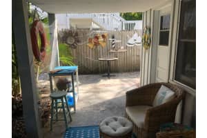 41 84TH AVENUE, TREASURE ISLAND, FL 33706 - MLS#MFRTB8396094