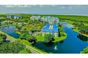 2333 FEATHER SOUND DRIVE, CLEARWATER, FL 33762 - MLS#MFRTB8396096