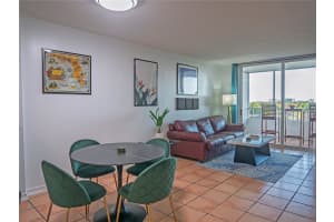 2333 FEATHER SOUND DRIVE, CLEARWATER, FL 33762 - MLS#MFRTB8396096