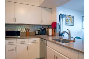 2333 FEATHER SOUND DRIVE, CLEARWATER, FL 33762 - MLS#MFRTB8396096