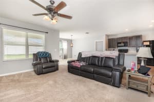 15406 GOPHER TROP PLACE, SUN CITY CENTER, FL 33573 - MLS#MFRTB8396097