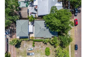 1080 16TH AVENUE, ST PETERSBURG, FL 33704 Sold 09/08/25