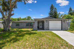 6200 13TH AVENUE, NEW PORT RICHEY, FL 34653 Sold 07/18/25