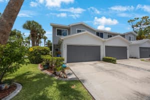 9205 Jakes Path, LARGO