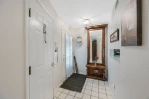 9205 JAKES PATH, LARGO, FL 33771 - MLS#MFRTB8396103