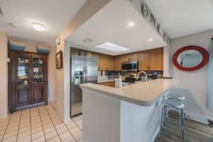 9205 JAKES PATH, LARGO, FL 33771 - MLS#MFRTB8396103