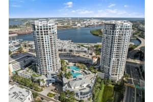 1209 E Cumberland Ave #604, TAMPA