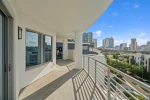1209 CUMBERLAND AVENUE, TAMPA, FL 33602 - MLS#MFRTB8396105