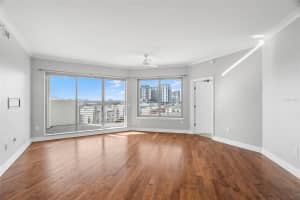 1209 CUMBERLAND AVENUE, TAMPA, FL 33602 - MLS#MFRTB8396105