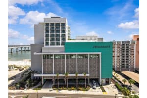 691 GULFVIEW BOULEVARD, CLEARWATER BEACH, FL 33767 - MLS#MFRTB8396107