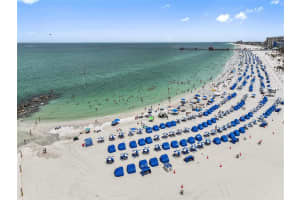 691 GULFVIEW BOULEVARD, CLEARWATER BEACH, FL 33767 - MLS#MFRTB8396107