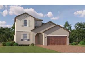 6611 ACTIVE RUN, NEW PORT RICHEY, FL 34653 Sold 07/30/25