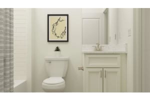 6611 ACTIVE RUN, NEW PORT RICHEY, FL 34653 Sold 07/30/25