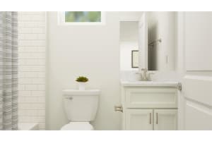 6611 ACTIVE RUN, NEW PORT RICHEY, FL 34653 Sold 07/30/25