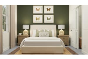 6611 ACTIVE RUN, NEW PORT RICHEY, FL 34653 Sold 07/30/25