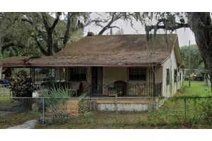 4009 N 15th St, TAMPA