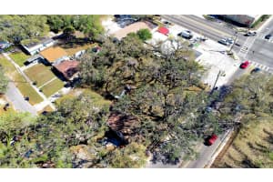 4009 15TH STREET, TAMPA, FL 33610 - MLS#MFRTB8396112
