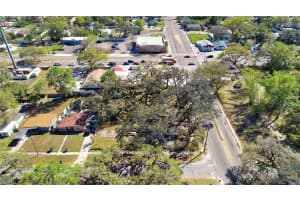 4009 15TH STREET, TAMPA, FL 33610 - MLS#MFRTB8396112
