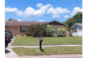 432 FLAMINGO DRIVE, APOLLO BEACH, FL 33572 - MLS#MFRTB8396113
