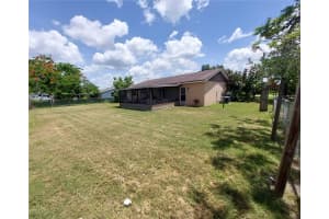 432 FLAMINGO DRIVE, APOLLO BEACH, FL 33572 - MLS#MFRTB8396113