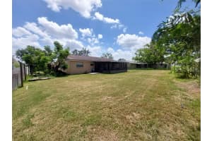 432 FLAMINGO DRIVE, APOLLO BEACH, FL 33572 - MLS#MFRTB8396113
