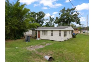 12324 PITTSFIELD AVENUE, TAMPA, FL 33624 Sold 07/11/25
