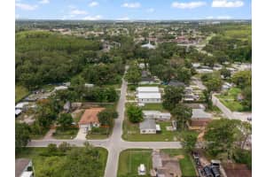 12324 PITTSFIELD AVENUE, TAMPA, FL 33624 Sold 07/11/25