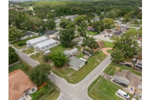 12324 PITTSFIELD AVENUE, TAMPA, FL 33624 Sold 07/11/25