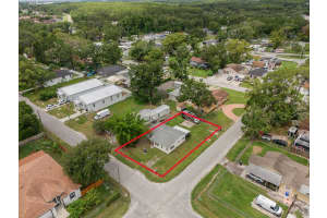 12324 PITTSFIELD AVENUE, TAMPA, FL 33624 Sold 07/11/25