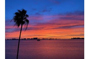 55 ROGERS STREET, CLEARWATER, FL 33756 Sold 07/30/25
